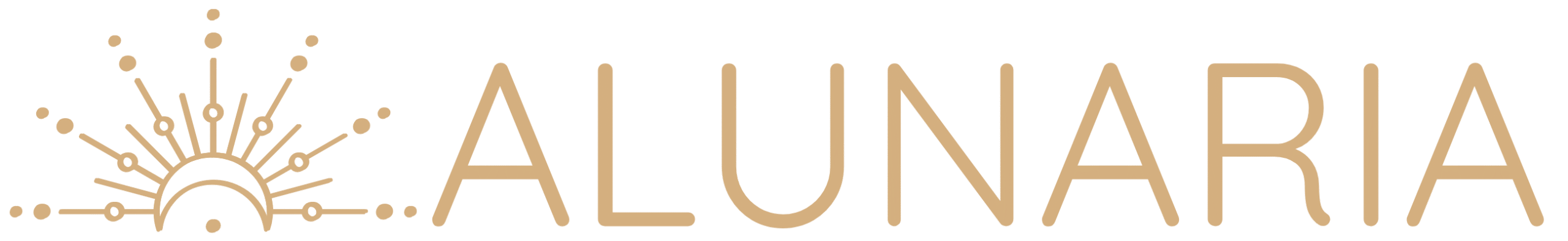 Alunaria